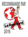 routard-2016