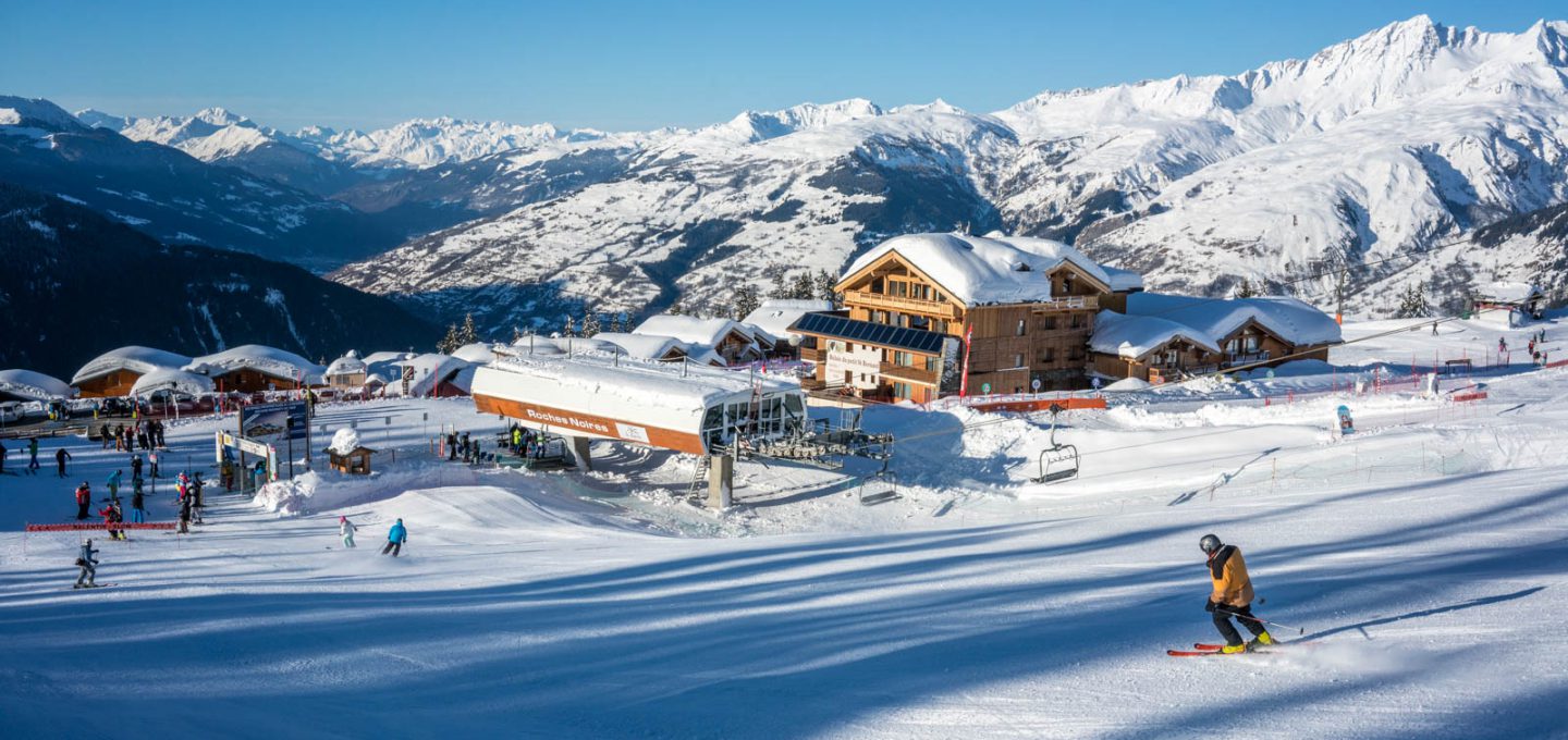 Relais-Pt-St-Bernard-2018-1600px-02599