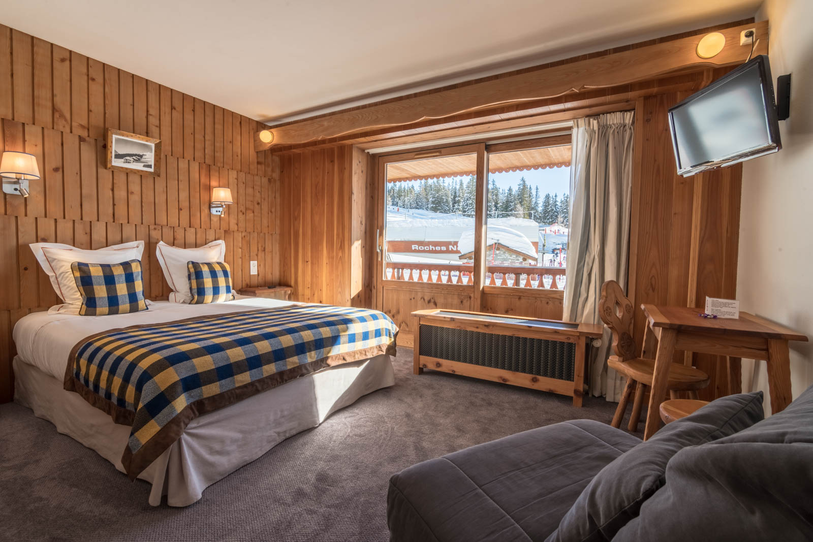 RelaisPtStBernard20181600px20