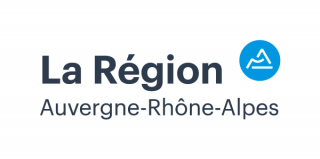 logo-RHONE ALPES