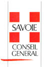 logo-savoie